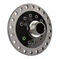 GRIP PRO-DANA 44