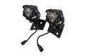 Morimoto Lighting auto part