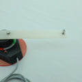 RUDDER FOLLOWER LINEAR FEEDBACK NO