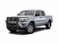 RUGGED GRILLE GUARD