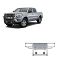 RUGGED GRILLE GUARD