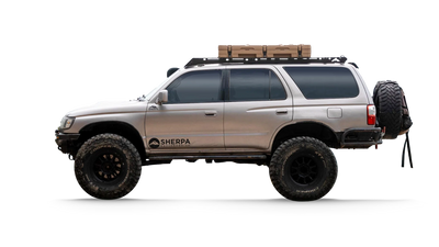 Matterhorn Sport (1996-2002 4Runner)