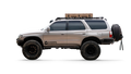 Matterhorn Sport (1996-2002 4Runner)