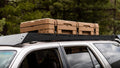 Matterhorn Sport (1996-2002 4Runner)