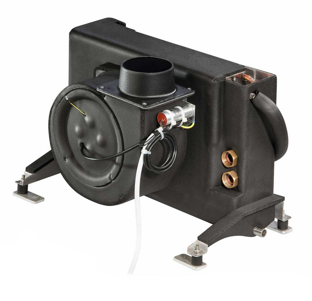 A4 COMPACT -230V -50_60HZ
