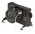 A4 COMPACT -230V -50_60HZ