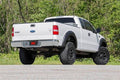 1x 1524BOX1 1x 1523BOX2 1x 1523BOX1 1x 1523BOX3 6 Inch Lift Kit Ford F-150 2WD (2004-2008)