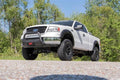 1x 1524BOX1 1x 1523BOX2 1x 1523BOX1 1x 1523BOX3 6 Inch Lift Kit Ford F-150 2WD (2004-2008)
