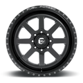 FF009 20X12 BLANK CUSTOM -40MM (114