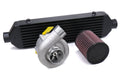 Jackson Racing 13-20 FR-S/86/BRZ NA Track Engine Oil Cooler (With Shroud)