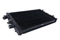 CSF 05-09 Ferrari F430 High Performance All Aluminum Radiator - Left/Right