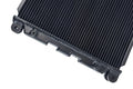CSF auto part close-up