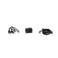 TSAP5 TPMS TOOL