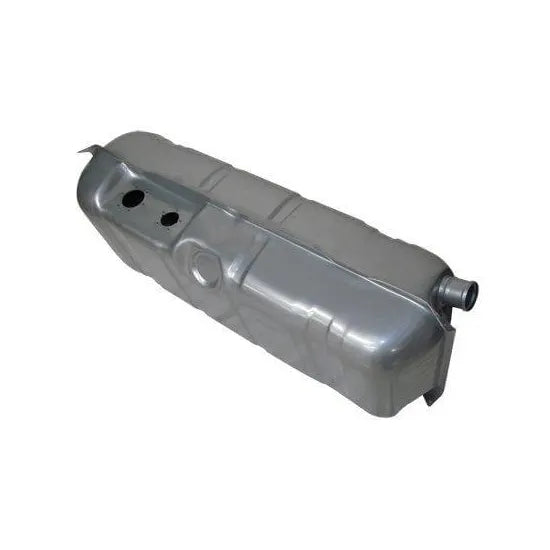 1961-64 IMPALA BELAIR COATED STEEL EFI G