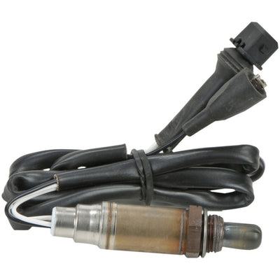 Bosch auto part