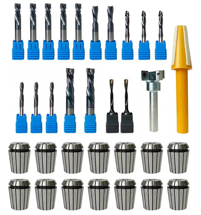 Wilton auto part