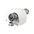 HWC 3500 DBL HYD 3/8" HT OR PC CH