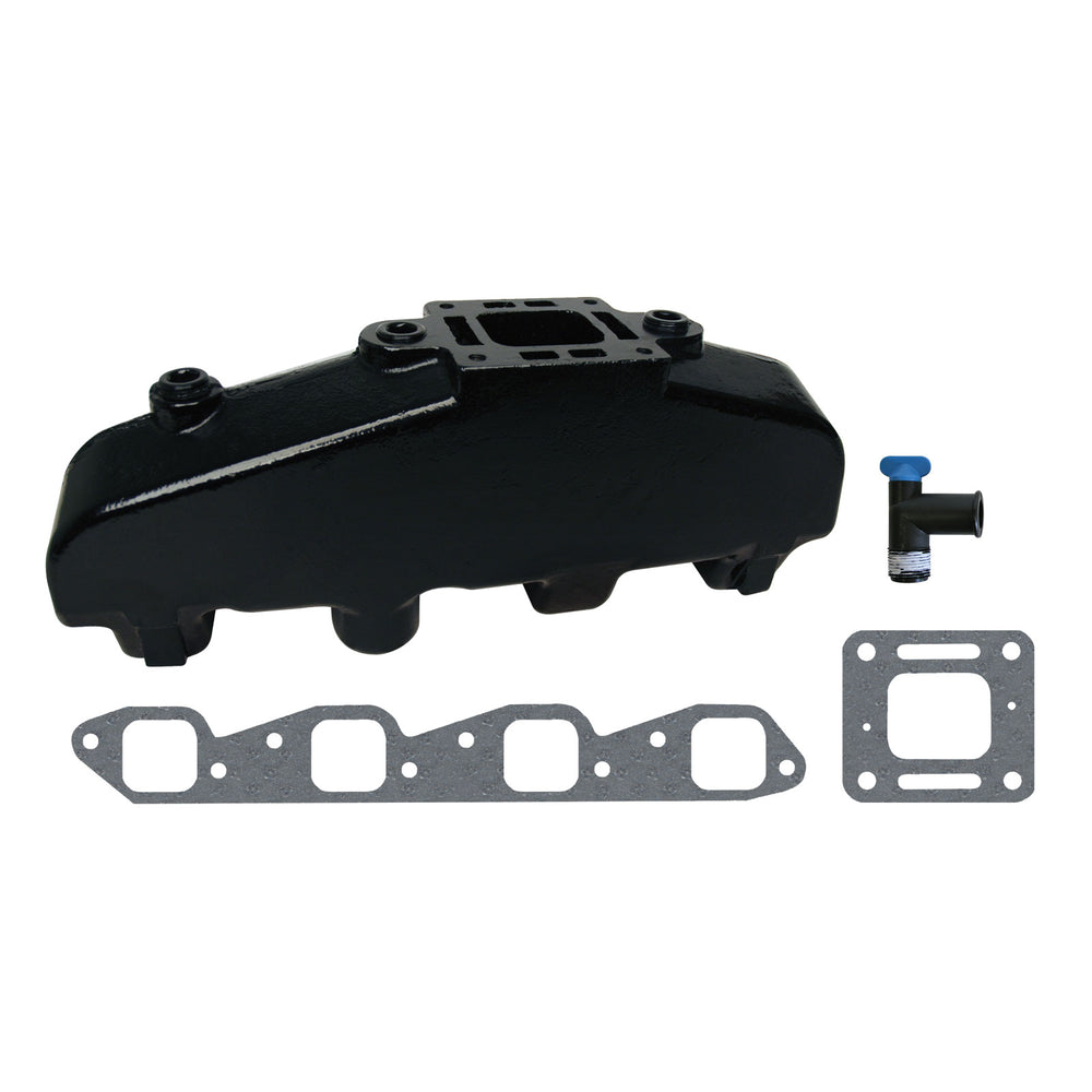 DRIVE AXLE ASSEMBLY