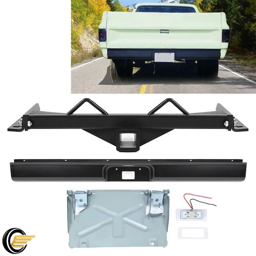 16K FIFTH WHEEL HITCH W/DUAL JAW SY