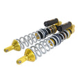 23-24 CAN-AM MAV-R DFR MBR SHOCK KI