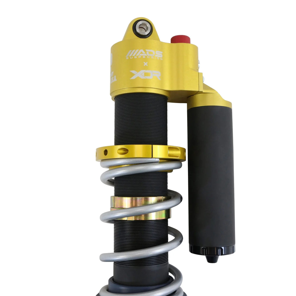 23-24 CAN-AM MAV-R DFR MBR SHOCK KI