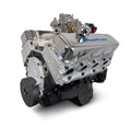 BLUEPRINT ENGINES auto part