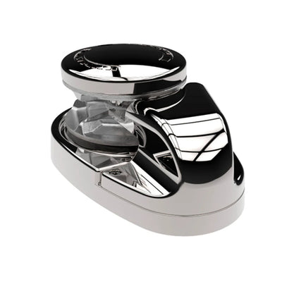 LEWMAR auto part
