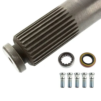 Dana auto part