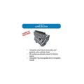 5.9 DODGE CUMMINS 12V SPEED OF AIR LONG BLOCK (STD AUTO) 94-97 Core Charge Applies plus Core Container Charge (3000) of 500 Crate charge