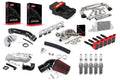 PACKAGE (TURBO) RS3 (8V)
