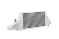 PACKAGE (TURBO) RS3 (8V)