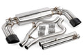 PACKAGE (TURBO) RS3 (8V)