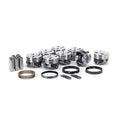 United Engine & Machine Co auto part view