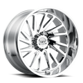 Wheel Pros, LLC auto part