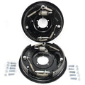 Dexter Axle auto part