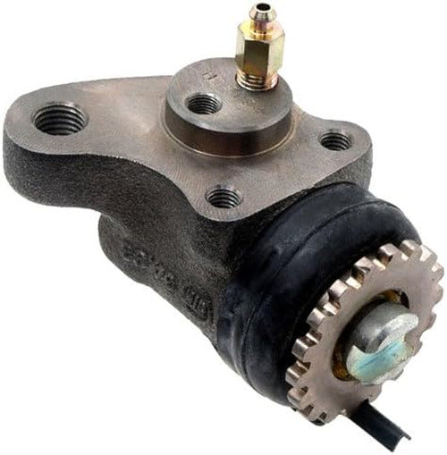 HARDWARE- HYDRAULICS