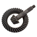 Motive Gear auto part