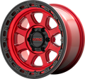 KM548 20X9 8X6.5 S-BLK GB-LP 00MM