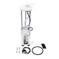 FUEL PUMP MODULE