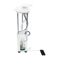 FUEL PUMP MODULE