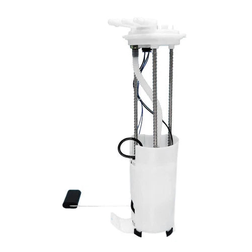 FUEL PUMP MODULE