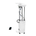 FUEL PUMP MODULE