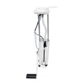 FUEL PUMP MODULE