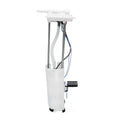 FUEL PUMP MODULE