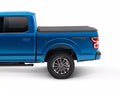 Tonno Pro 22-23 Ford Maverick 4.5ft. Bed Tonno Fold Tonneau Cover