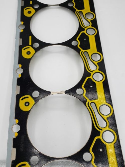 Hamilton Cams auto part
