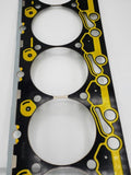 Cummins 89-98 12 Valve Fire Ring gasket Standard 12 Valve Fire Ring gasket