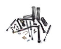 JKS Manufacturing auto part