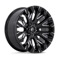 Fuel Wheels auto part