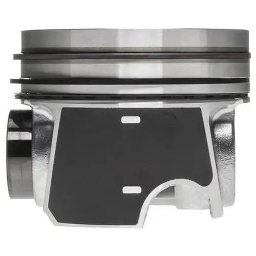 Mahle Engine Piston 225-3851C-0.50MM